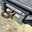 1999-ford-f350-sd-image-28