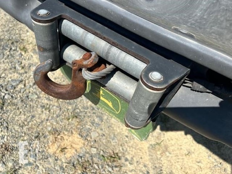 1999-ford-f350-sd-image-28