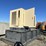 marathon-300kw-generator-image-2