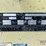 2018-jlg-3246es-image-5