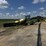 fast-743p-image-11