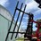 2012-case-ih-340-image-7