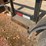 #1478-•-2006-big-tex-10pi-16'-t/a-steel-utility-trailer-vin:-16vpx162762h09442-image-13