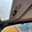 2006-komatsu-pc200-lc-8-image-15