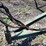 john-deere-1010-image-9