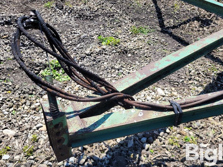 john-deere-1010-image-9
