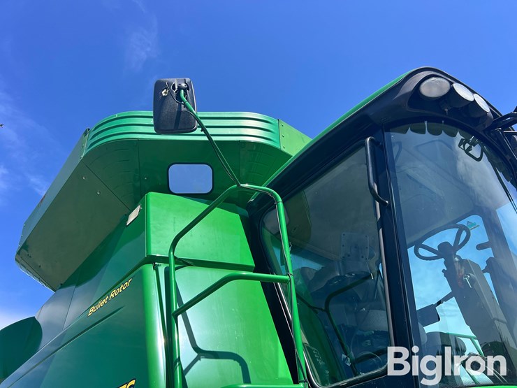 2009-john-deere-9870-sts-image-12