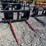 land-honor-skid-steer-bale-spear-image-1