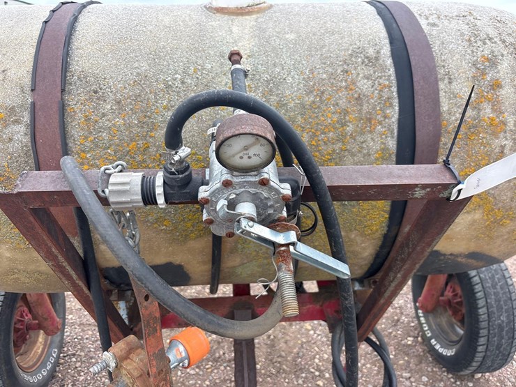 sprayer-image-8