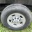 #1033-•-2023-chevy-express-van-(has-wi-salvage-title)-image-24