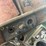 2004-kenworth-t800-image-54