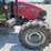 2009-case-ih-farmall-95-image-20