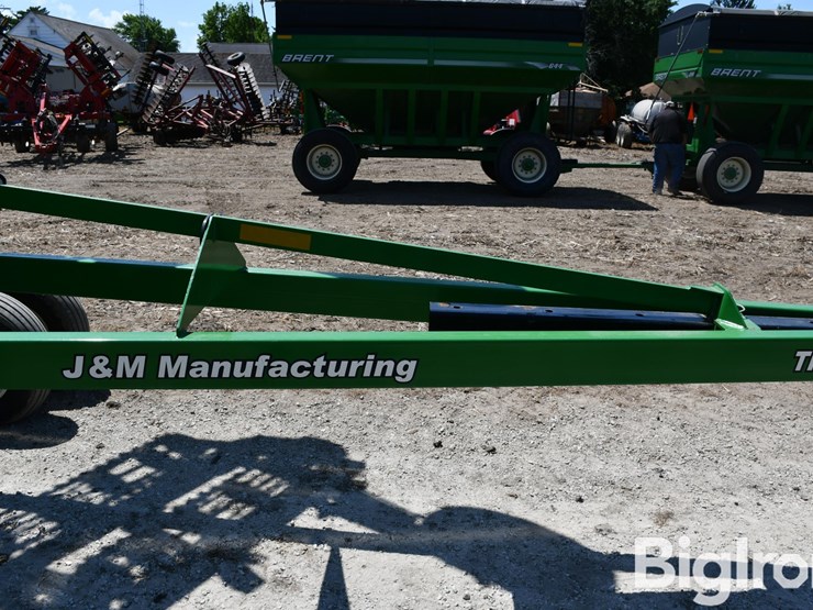 j&m-tf215-image-11
