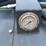 #1052-•-2022-titan-high-glow-mulching-head-attachment-for-skid-loader-image-13