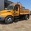 2013-international-durastar-4300-image-1