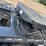 2005-freightliner-columbia-120-image-18