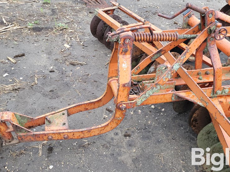 allis-chalmers-12-image-11