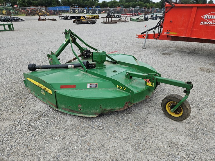 2014-john-deere-hx7-image-4