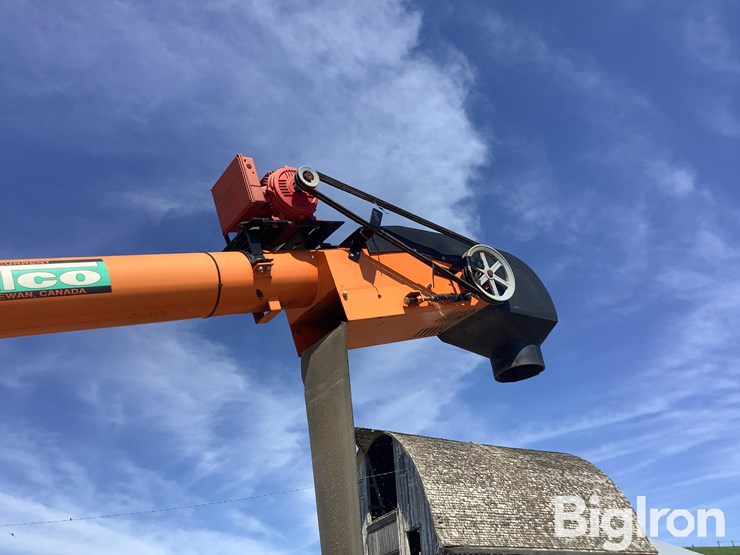 batco-1535-image-20