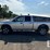 2007-dodge-ram-1500-image-1