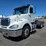 2020-freightliner-columbia-120-image-4