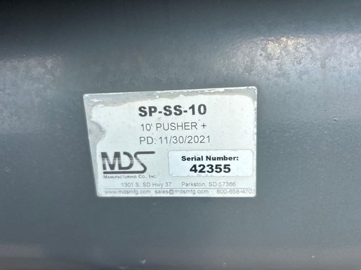 2020-mds-snow-pusher-plow-image-9