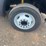 2015-ford-f550-image-9