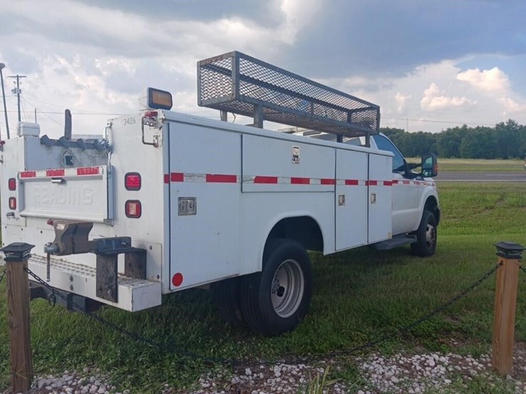 2016-ford-f350-image-5