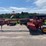 #1053-•-2013-new-holland-n7450-discbine-image-5