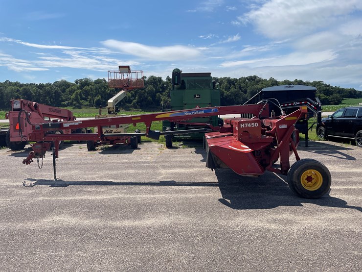 #1053-•-2013-new-holland-n7450-discbine-image-5