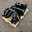 unused-2025-cfg-mini-excavator-attachment-image-4