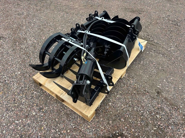 unused-2025-cfg-mini-excavator-attachment-image-4