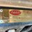 2000-peterbilt-330-image-60