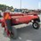 new-idea-5209-image-4