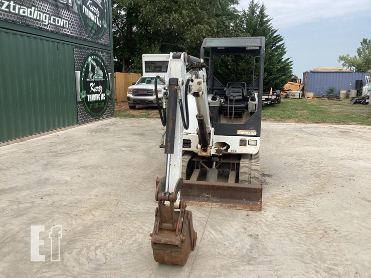 2011-bobcat-325g-image-7
