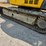 2018-komatsu-pc55mr-image-59