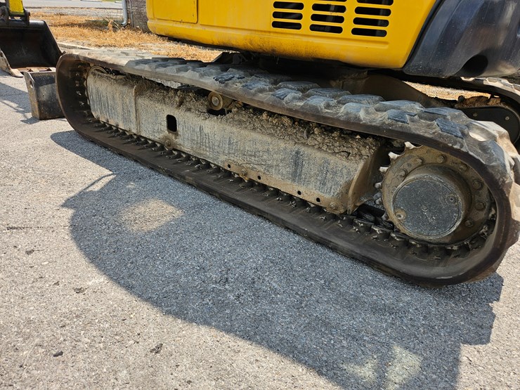 2018-komatsu-pc55mr-image-59