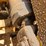 caterpillar-931b-image-96