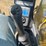 2021-komatsu-pc138us-11-image-43