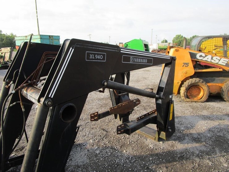 farmhand-940-image-2