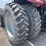 2012-case-ih-magnum-260-image-9