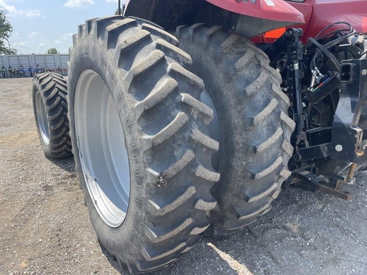 2012-case-ih-magnum-260-image-9
