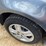 #1044-•-2006-saturn-ion-(has-mn-title)-image-8