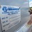 2021-mack-granite-64fr-image-23