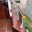 #1069-•-1957-chris-craft-bull-nose-constellation-(onalaska,-wi)-image-16