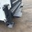 2019-ford-f450-image-14
