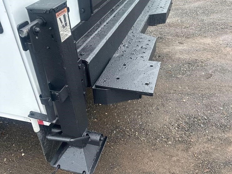 2019-ford-f450-image-14