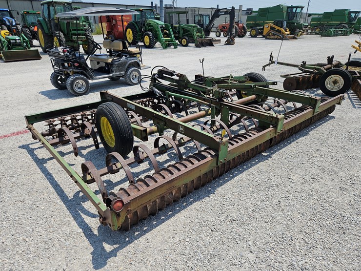 john-deere-950-image-6