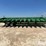 2019-john-deere-712c-image-2