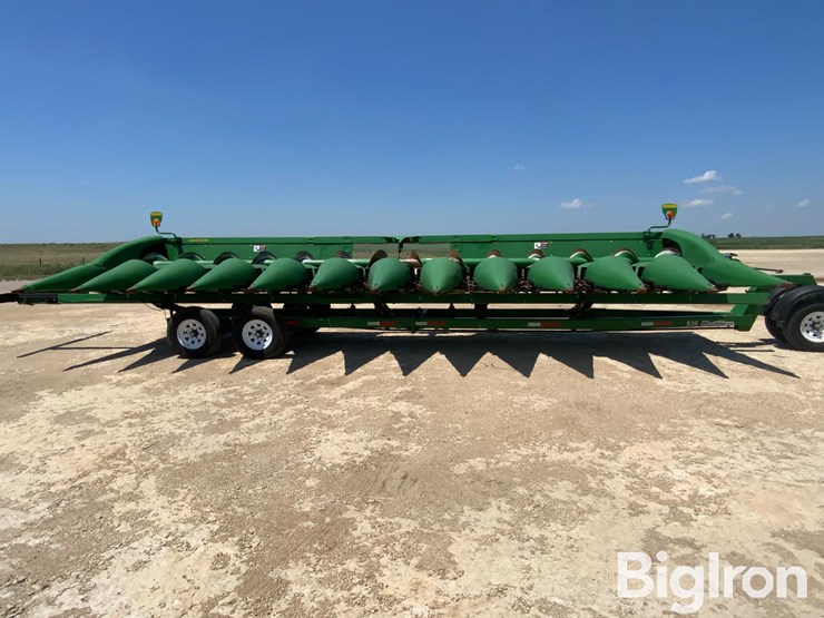 2019-john-deere-712c-image-2